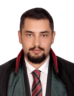 Şunun resmi: