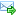 mail
