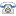 tel