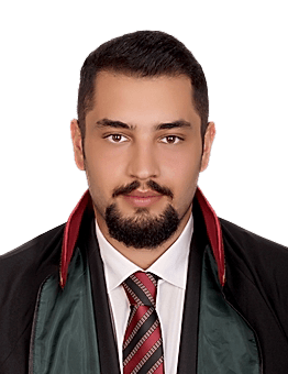 Av. Onur ALTINKAN