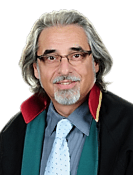 Şunun resmi:
