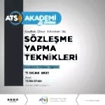 ATSO Akademi